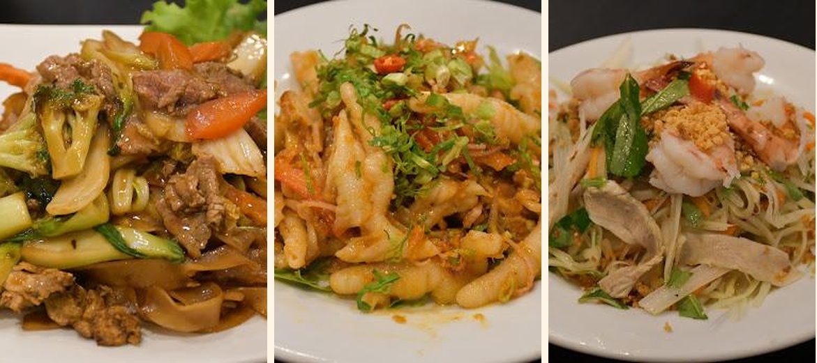 Le Mékong - Gallery Image 9