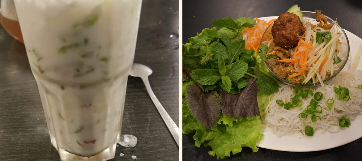 Le Mékong - Gallery Image 3