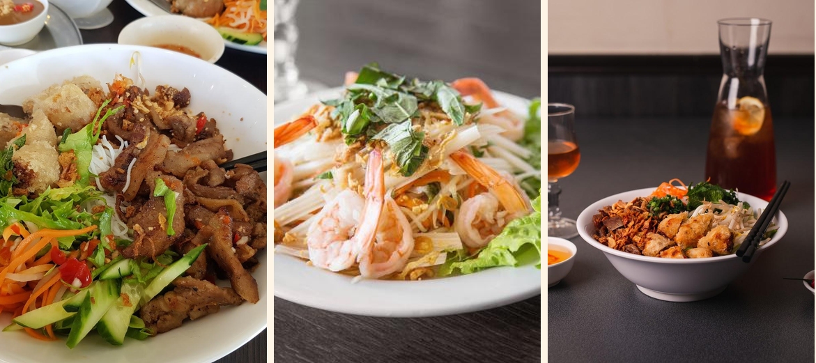 Le Mékong - Gallery Image 4