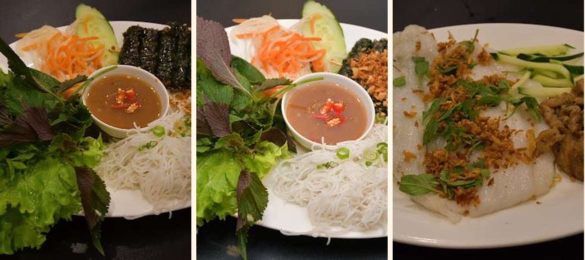 Le Mékong - Gallery Image 5