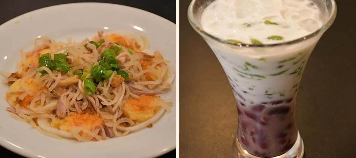 Le Mékong - Gallery Image 6