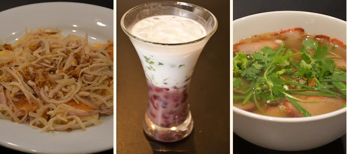 Le Mékong - Gallery Image 7