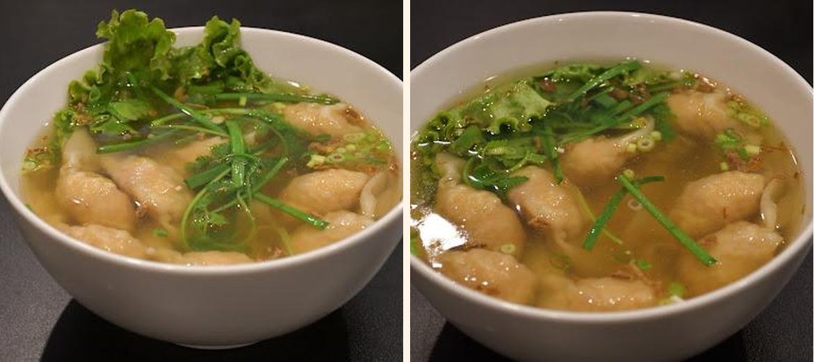 Le Mékong - Gallery Image 8